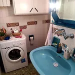 Apartment ζεστό παραδοσιακό σπιτι Kalamata