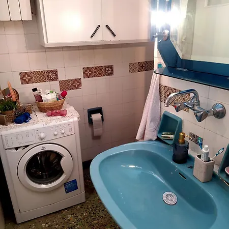 Daire ζεστό παραδοσιακό σπιτι Kalamata