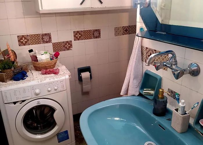 Апартаменты ζεστό παραδοσιακό σπιτι Каламата